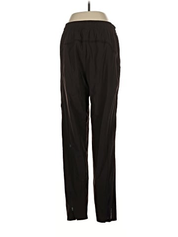 Lululemon Athletica Casual Pants (view 2)