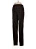 Lululemon Athletica Black Casual Pants Size S - photo 2