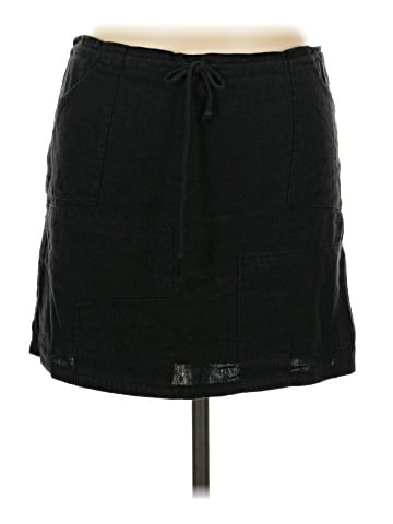 Reference Casual Skirt (view 1)