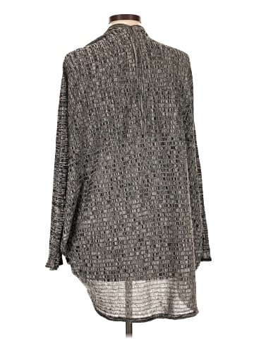 misook Cardigan (view 2)