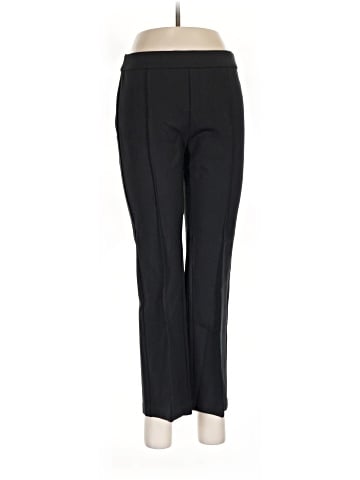 J.Crew Factory Store Dress Pants (view 1)
