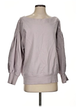 Brochu Walker Sweatshirt