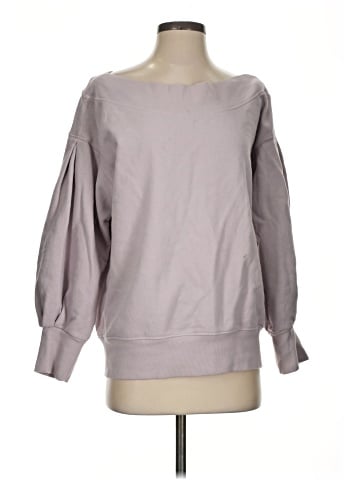 Brochu Walker Sweatshirt (view 1)