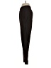 Lululemon Athletica Black Casual Pants Size S - photo 5
