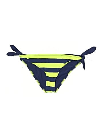 Splendid Swimsuit Bottoms (view 1)