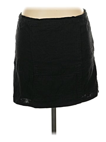 Reference Casual Skirt (view 2)