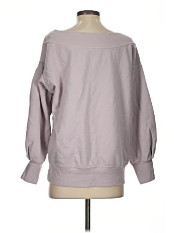 Brochu Walker Sweatshirt (view 2)