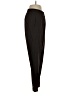 Lululemon Athletica Black Casual Pants Size S - photo 4