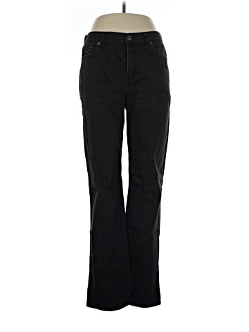 Lauren by Ralph Lauren Jeans (view 1)