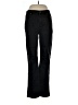 Lauren by Ralph Lauren 100% Cotton Black Jeans Size 10 - photo 1