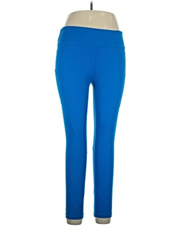 Zyia Active Active Pants (view 1)