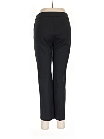 J.Crew Factory Store Dress Pants (view 2)