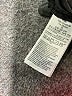 Gap Kids Black Jeans Size 16 - photo 4