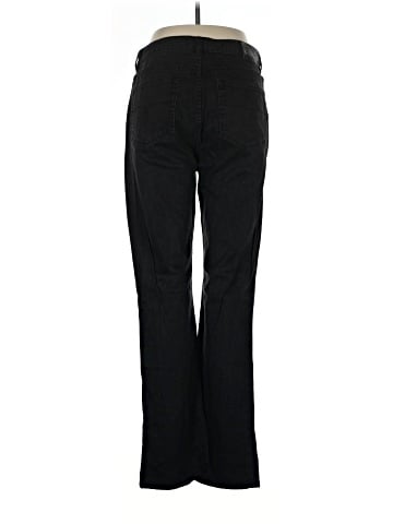 Lauren by Ralph Lauren Jeans (view 2)