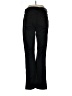 Lauren by Ralph Lauren 100% Cotton Black Jeans Size 10 - photo 2