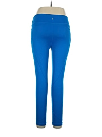 Zyia Active Active Pants (view 2)