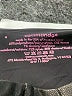 Commando Black Leggings Size S - photo 7