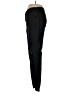 Lauren by Ralph Lauren 100% Cotton Black Jeans Size 10 - photo 5