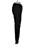Lauren by Ralph Lauren 100% Cotton Black Jeans Size 10 - photo 4