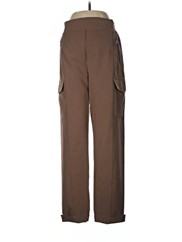 Athleta Cargo Pants (view 1)