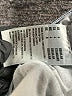 American Eagle Outfitters Hearts Blue Jeans Size 4 - photo 8