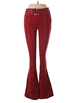Forever 21 Casual Pants