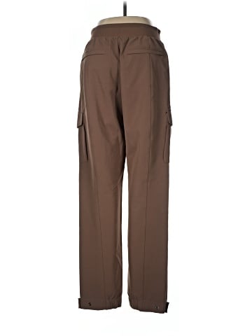 Athleta Cargo Pants (view 2)