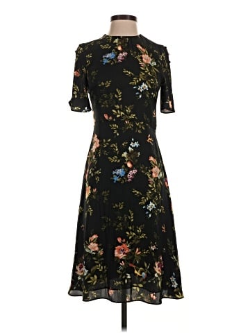 H&M Casual Dress (view 1)
