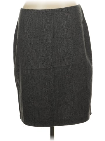 New York & Company Formal Skirt (view 1)