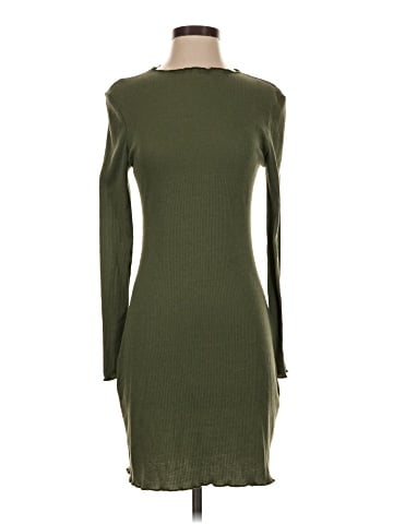 Cotton On Casual Dress (view 1)