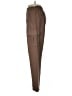 Athleta Brown Cargo Pants Size 8 - photo 5