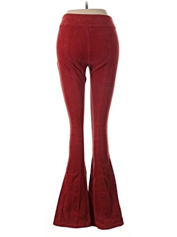 Forever 21 Casual Pants (view 2)