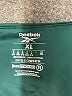 Reebok Green Active Pants Size XL - photo 7