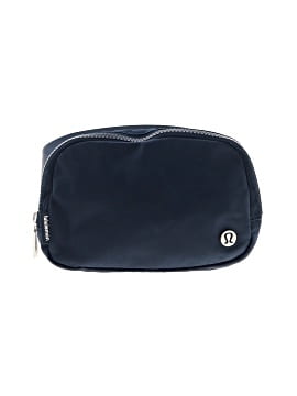 Lululemon Athletica Belt Bag