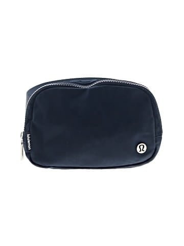 Lululemon Athletica Belt Bag (view 1)