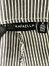 Rafaella Gray Casual Pants Size 16 - photo 4