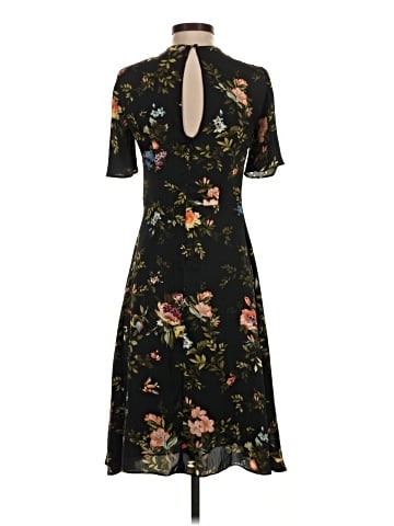 H&M Casual Dress (view 2)