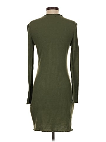 Cotton On Casual Dress (view 2)