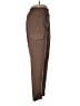 Athleta Brown Cargo Pants Size 8 - photo 4