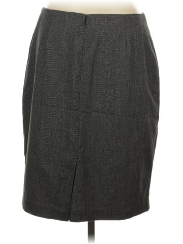 New York & Company Formal Skirt (view 2)