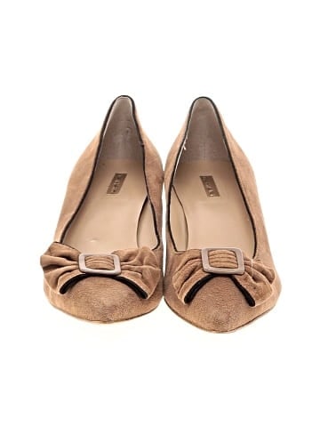 Tahari Heels (view 2)