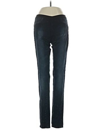 Blank NYC Casual Pants (view 1)