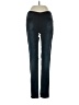 Blank NYC Solid Blue Casual Pants Size 25 waist - photo 1