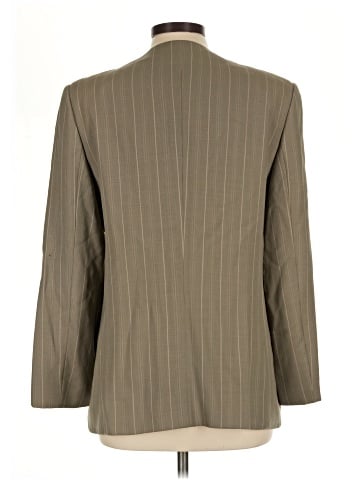 Joan & David Blazer (view 2)