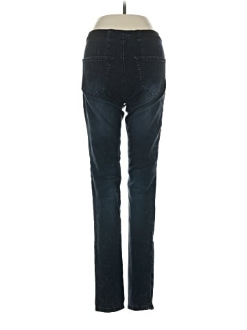 Blank NYC Casual Pants (view 2)