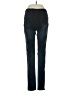 Blank NYC Solid Blue Casual Pants Size 25 waist - photo 2