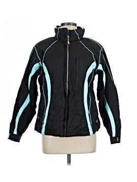 Assorted Brands Jacket (view 1)