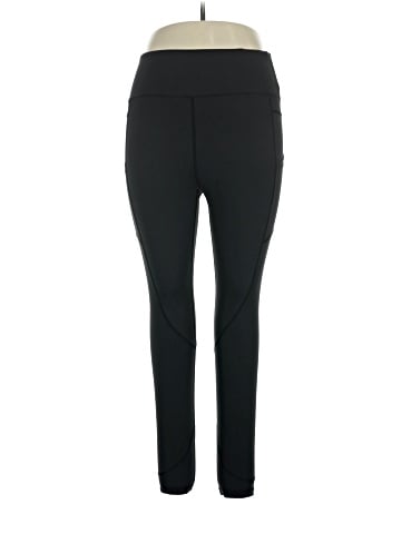 Zyia Active Active Pants (view 1)