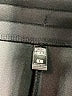 32 Degrees Black Sweatpants Size L - photo 7