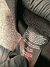 32 Degrees Black Sweatpants Size L - photo 8